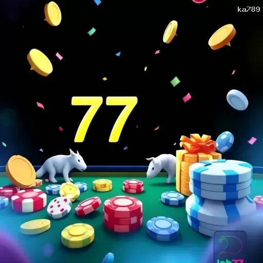 Mengenal ka789 Sebagai Platform Game Online Terpercaya