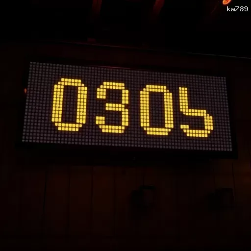 ka789: Dukungan Pelanggan Terbaik untuk Gamer Indonesia